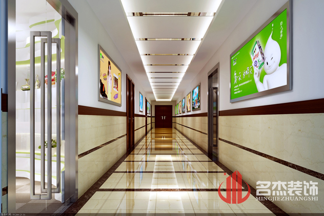 通道裝修設計 通道裝修設計