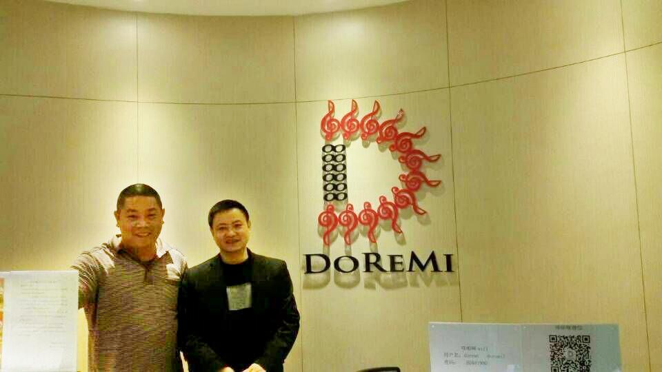 名杰裝飾整個的設計與裝修都非常令我滿意! 名杰裝飾整個的設計與裝修都非常令我滿意!