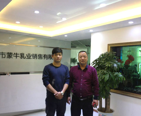 名杰裝飾：專業的設計、細心的服務，給個贊！