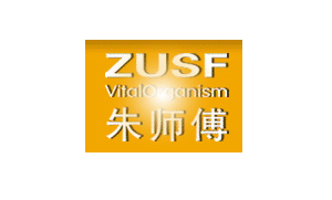 朱師傅-名杰合作客戶 朱師傅-名杰合作客戶