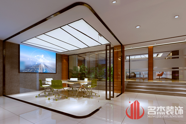 會(huì)議室設(shè)計(jì)裝修 會(huì)議室設(shè)計(jì)裝修