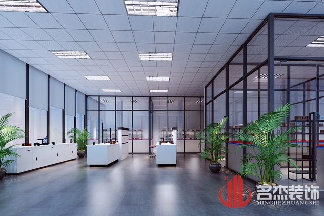 總經(jīng)理辦公室設(shè)計(jì)裝修 總經(jīng)理辦公室設(shè)計(jì)裝修