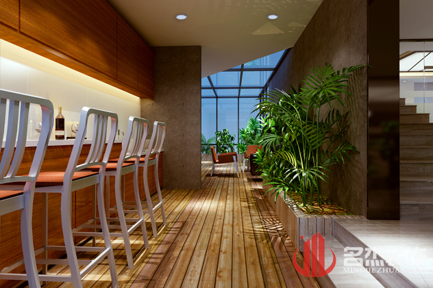 休閑區(qū)裝修設(shè)計(jì) 休閑區(qū)裝修設(shè)計(jì)