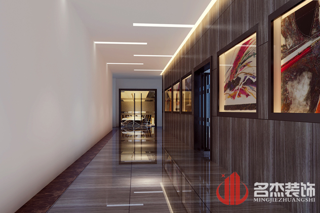 過(guò)道裝修設(shè)計(jì) 過(guò)道裝修設(shè)計(jì)