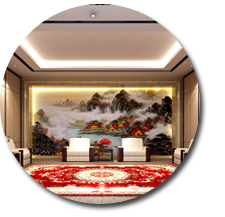 55555555555555555.jpg 55555555555555555.jpg