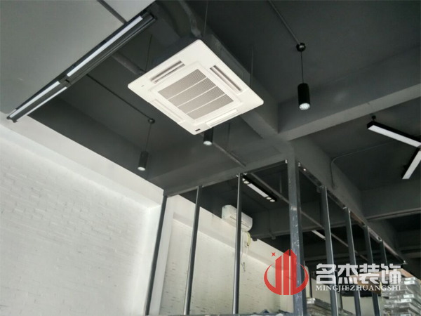 加可斯辦公室裝修1.jpg 加可斯辦公室裝修1.jpg