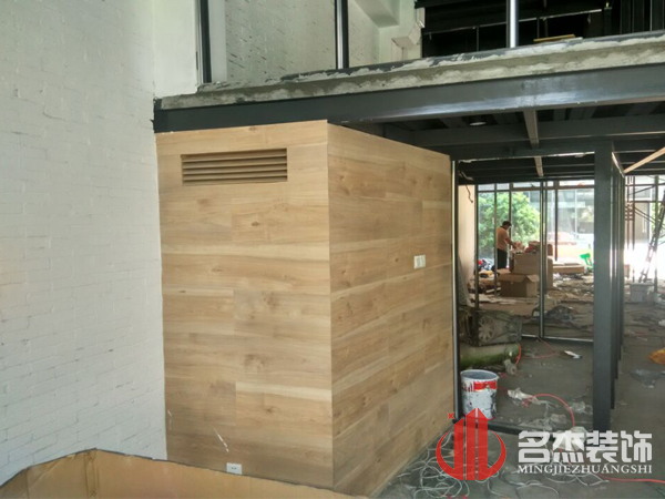 加可斯辦公室裝修.jpg 加可斯辦公室裝修.jpg