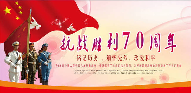 名杰裝飾放假通知.jpg 名杰裝飾放假通知.jpg