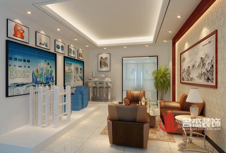 普通接待室裝修設計.jpg 普通接待室裝修設計.jpg