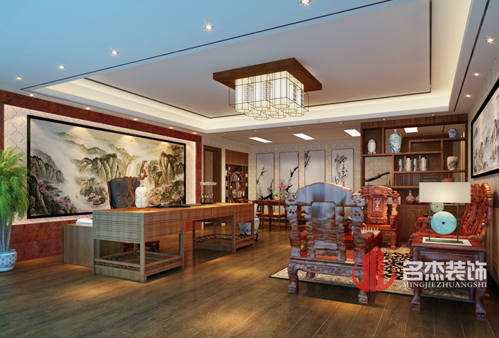 董事長辦公室裝修設計.jpg 董事長辦公室裝修設計.jpg