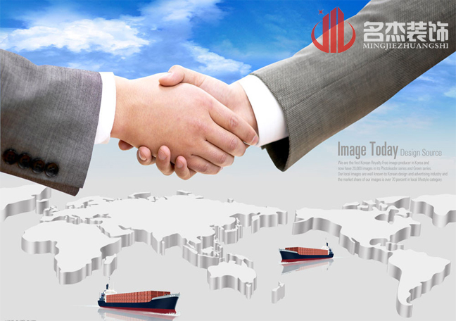 辦公室裝修效果圖.jpg 辦公室裝修效果圖.jpg