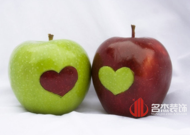 廣州裝修公司 平安夜.jpg 廣州裝修公司 平安夜.jpg