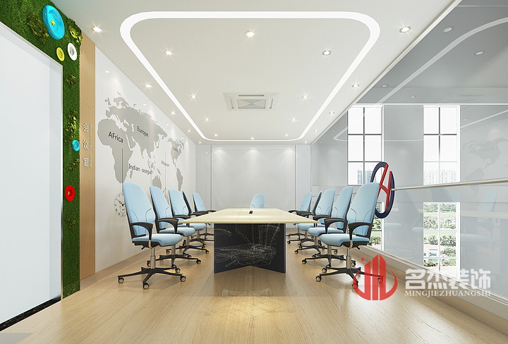 會議室裝修效果圖.jpg 會議室裝修效果圖.jpg