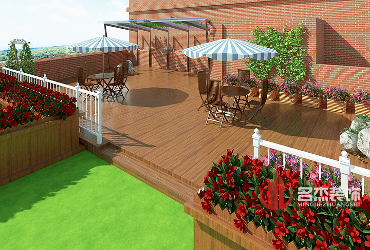 露臺花園裝修效果圖.jpg 露臺花園裝修效果圖.jpg