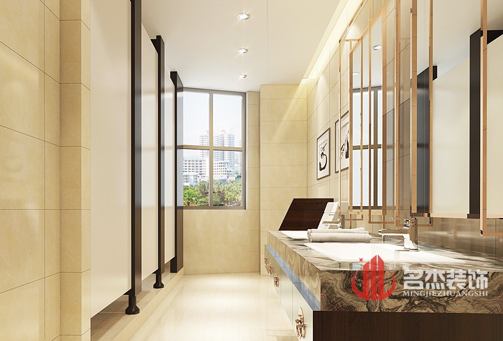 衛(wèi)生間裝修效果圖.jpg 衛(wèi)生間裝修效果圖.jpg