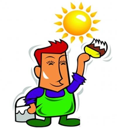 夏季辦公室裝修設計.jpg 夏季辦公室裝修設計.jpg