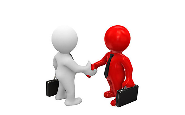 辦公室裝修設計項目合作.jpg 辦公室裝修設計項目合作.jpg