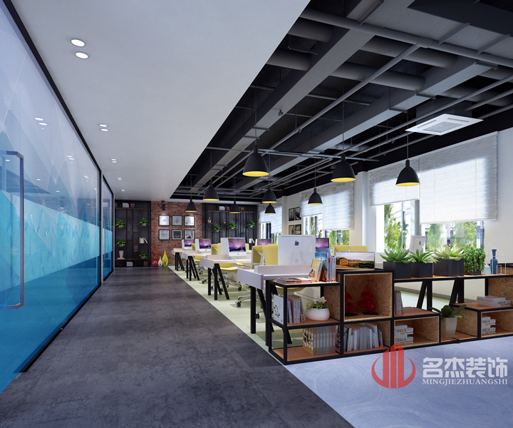 公共辦公區裝修設計.jpg 公共辦公區裝修設計.jpg