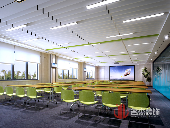 培訓室裝修設計.jpg 培訓室裝修設計.jpg