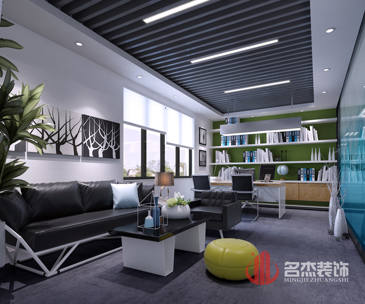 營銷總監室裝修設計.jpg 營銷總監室裝修設計.jpg