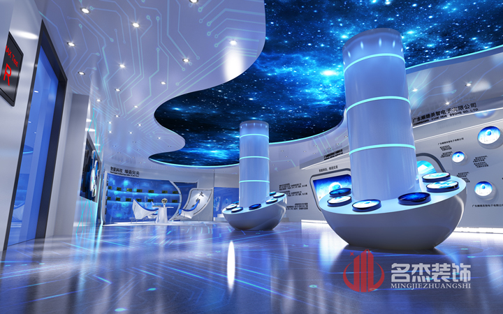 展廳裝修設計.jpg 展廳裝修設計.jpg