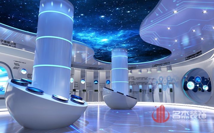 展廳裝修設計2.jpg 展廳裝修設計2.jpg