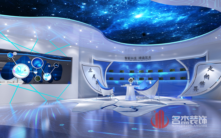 展廳裝修設計3.jpg 展廳裝修設計3.jpg