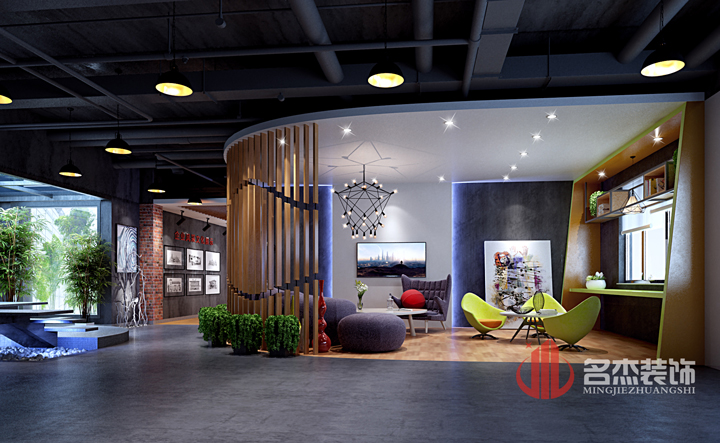 休閑區裝修設計1.jpg 休閑區裝修設計1.jpg