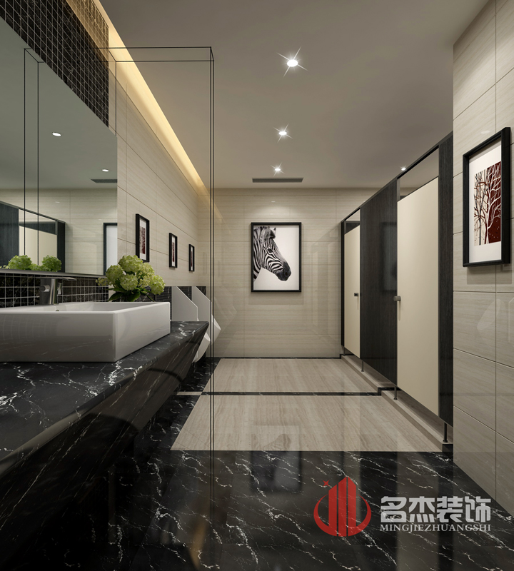 衛生間裝修設計.jpg 衛生間裝修設計.jpg