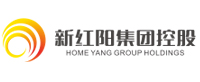 新紅陽集團.jpg 新紅陽集團.jpg