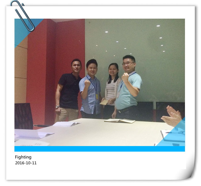 廣州裝修公司業(yè)務(wù)達(dá)標(biāo) .jpg 廣州裝修公司業(yè)務(wù)達(dá)標(biāo) .jpg