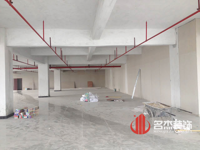 樺洋裝修設計施工現場.jpg 樺洋裝修設計施工現場.jpg