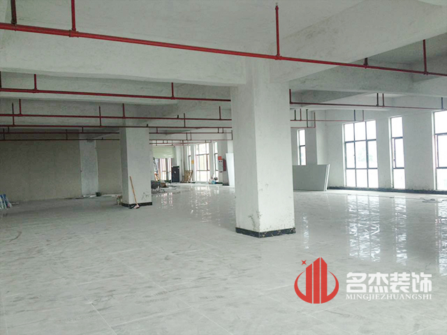 辦公室裝修設計.jpg 辦公室裝修設計.jpg