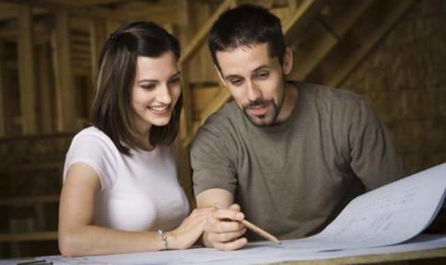 辦公室裝修設(shè)計師.jpg 辦公室裝修設(shè)計師.jpg