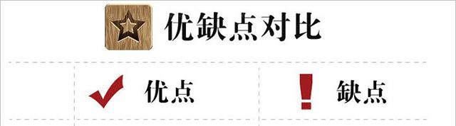 辦公室裝修設(shè)計(jì).jpg 辦公室裝修設(shè)計(jì).jpg