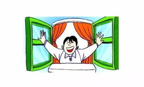 辦公室裝修異味.jpg 辦公室裝修異味.jpg