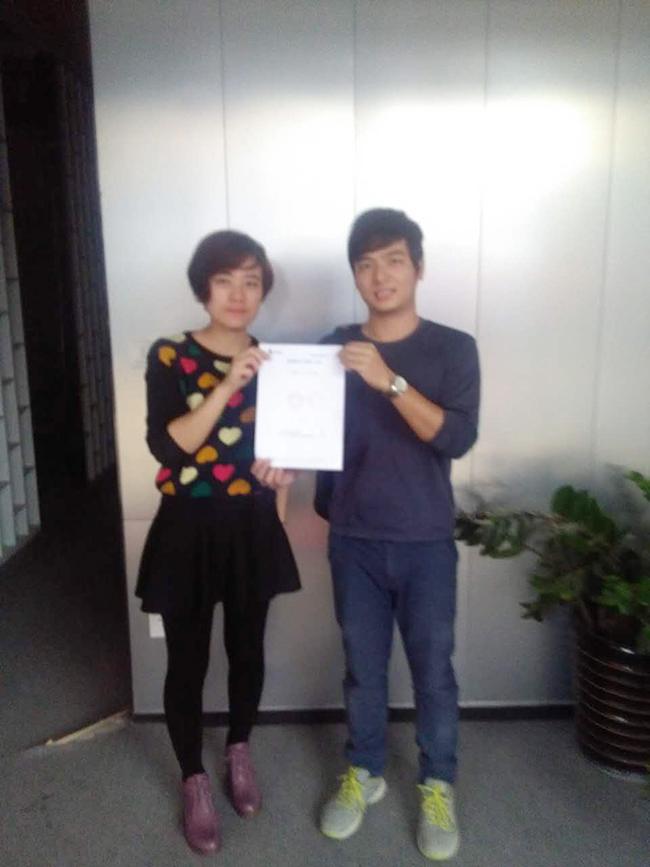 辦公室裝修設計.jpg 辦公室裝修設計.jpg