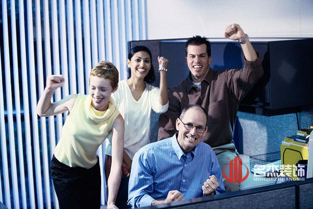 辦公室裝修設(shè)計.jpg 辦公室裝修設(shè)計.jpg