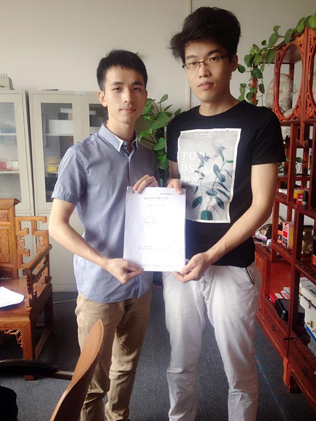 樺洋盛世辦公室裝修設計.jpg 樺洋盛世辦公室裝修設計.jpg