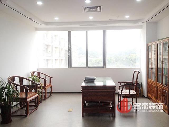 科虎辦公室裝修設計.jpg 科虎辦公室裝修設計.jpg