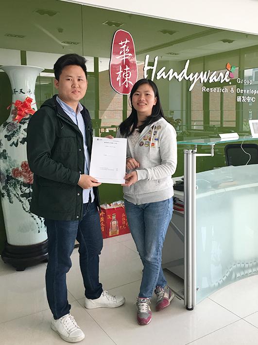 辦公室裝修設計.jpg 辦公室裝修設計.jpg