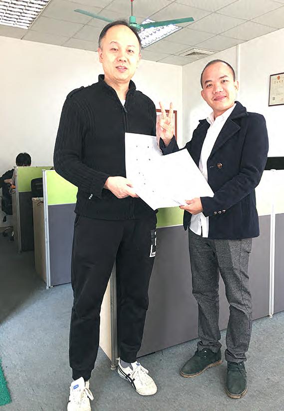 辦公室裝修設(shè)計(jì).jpg 辦公室裝修設(shè)計(jì).jpg