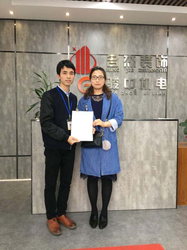 兒童攝影場地裝修設計.jpg 兒童攝影場地裝修設計.jpg