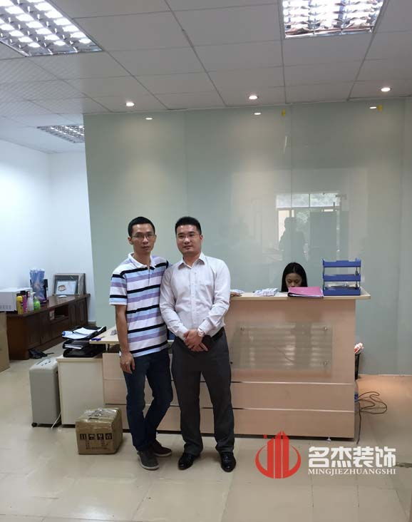 柯木塱辦公室裝修.jpg 柯木塱辦公室裝修.jpg