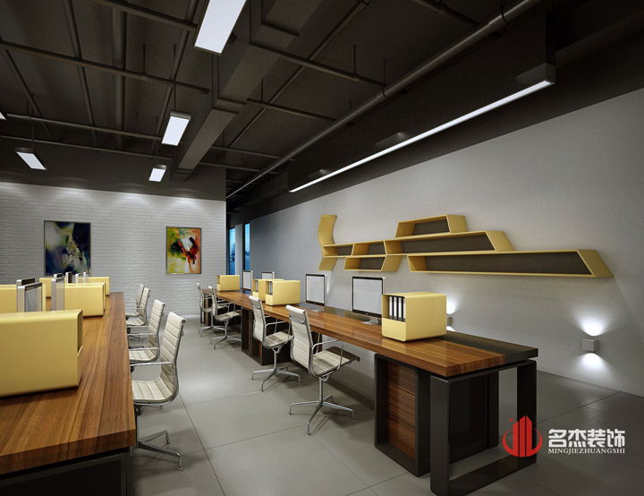 廣州裝修設(shè)計公司.jpg 廣州裝修設(shè)計公司.jpg