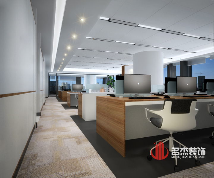 辦公區裝修設計.jpg