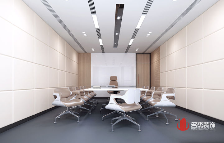 會議室裝修設計.jpg