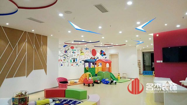 創藝寶貝設計裝修.jpg 創藝寶貝設計裝修.jpg