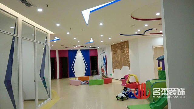 創藝寶貝裝修設計.jpg 創藝寶貝裝修設計.jpg