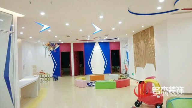 佛山創藝寶貝裝修設計.jpg 佛山創藝寶貝裝修設計.jpg